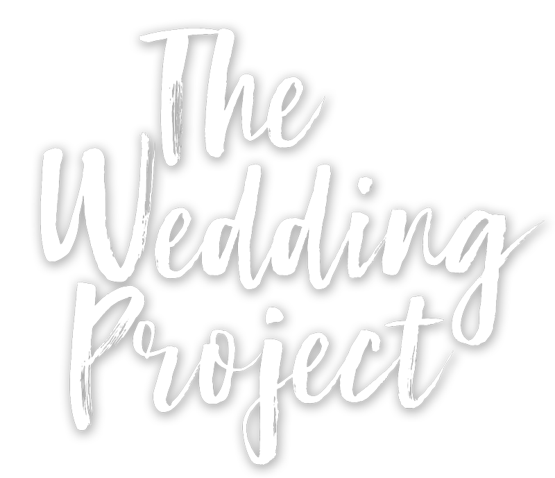 The Wedding Project